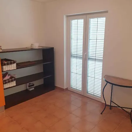 아파트 In Porec/istrien 38217 포레치