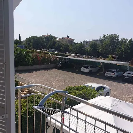 In Porec/istrien 38217 Пореч