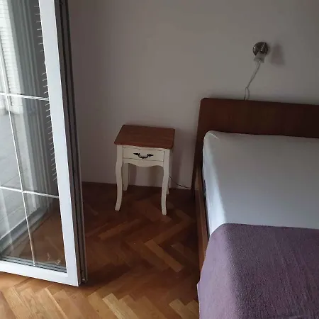 In Porec/istrien 38217