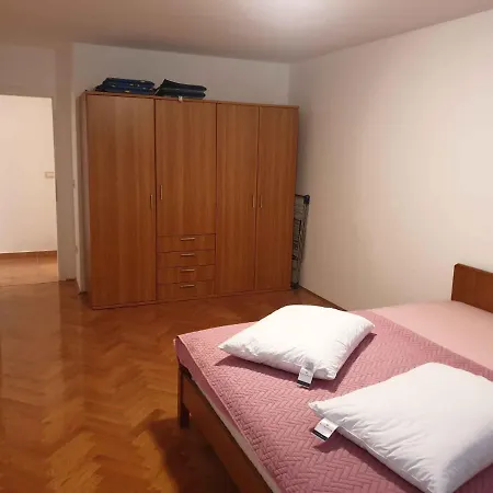 In Porec/istrien 38217 아파트